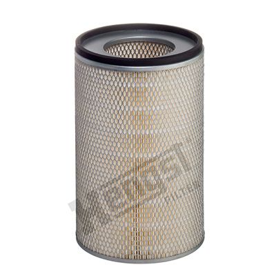 HENGST FILTER Воздушный фильтр E1540L